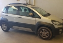 Autos - Fiat ADVENTURE 1.6 2011 GNC 170000Km - En Venta