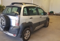 Autos - Fiat ADVENTURE 1.6 2011 GNC 170000Km - En Venta