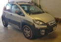 Autos - Fiat ADVENTURE 1.6 2011 GNC 170000Km - En Venta