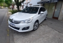 Autos - Citroen C4 2018 Diesel 145000Km - En Venta