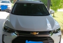 Autos - Chevrolet TRACKER LTZ 2024 Nafta 11000Km - En Venta