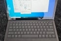 Informtica - Ultrabook Microsoft Core I5 / 8 Gb De Ram - En Venta