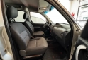 Utilitarios - Peugeot PARTNER PATAGNICA 2010 Diesel 150000Km - En Venta