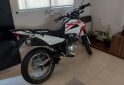 Motos - Honda XR150 2024 Nafta 50Km - En Venta