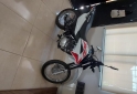 Motos - Honda XR150 2024 Nafta 50Km - En Venta