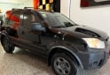 Camionetas - Ford ECOSPORT XL 2009 GNC 194000Km - En Venta