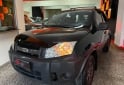 Camionetas - Ford ECOSPORT XL 2009 GNC 194000Km - En Venta