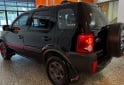 Camionetas - Ford ECOSPORT XL 2009 GNC 194000Km - En Venta