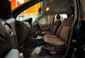 Camionetas - Ford ECOSPORT XL 2009 GNC 194000Km - En Venta