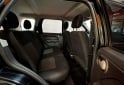 Camionetas - Ford ECOSPORT XL 2009 GNC 194000Km - En Venta