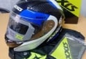 Accesorios para Motos - Liquido todo nuevo - En Venta