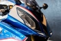 Motos - Bmw S 1000 RR 2016 Nafta 9520Km - En Venta