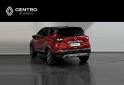 Autos - Renault CAPTUR INTENS 1.6 CVT 2019 GNC 85726Km - En Venta