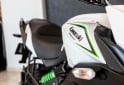 Motos - Kawasaki VERSYS 650 2018 Nafta 37500Km - En Venta