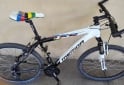 Deportes - Bicicleta Mrida matt 100 - En Venta