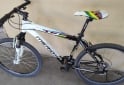 Deportes - Bicicleta Mrida matt 100 - En Venta