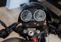 Motos - Guzzi V7 II RACER 2017 Nafta 1Km - En Venta