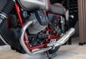 Motos - Guzzi V7 II RACER 2017 Nafta 1Km - En Venta