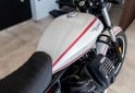 Motos - Guzzi V9 ROAMER 2017 Nafta 1Km - En Venta