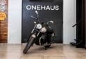 Motos - Guzzi V9 ROAMER 2017 Nafta 1Km - En Venta