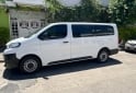 Utilitarios - Peugeot Expert 2020 Diesel 215000Km - En Venta