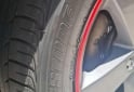 Accesorios para Autos - Vendo cubiertas Bridgestone turanza 205/55/16 - En Venta