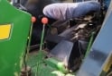 Camiones y Gras - Tractor John Deere - En Venta