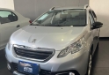 Autos - Peugeot 2008 Allure 2019 Nafta 76000Km - En Venta