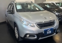 Autos - Peugeot 2008 Allure 2019 Nafta 76000Km - En Venta