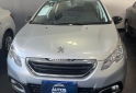 Autos - Peugeot 2008 Allure 2019 Nafta 76000Km - En Venta