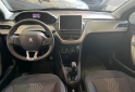 Autos - Peugeot 2008 Allure 2019 Nafta 76000Km - En Venta