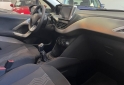 Autos - Peugeot 2008 Allure 2019 Nafta 76000Km - En Venta