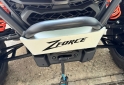 Cuatris y UTVs - CF ZFORCE 950 SPORT 4 2024  0Km - En Venta