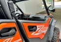 Cuatris y UTVs - CF ZFORCE 950 SPORT 4 2024  0Km - En Venta