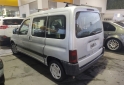 Utilitarios - Peugeot Patagonica 2009 Diesel 280000Km - En Venta