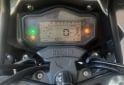 Motos - Benelli TRK 251 2023 Nafta 5500Km - En Venta