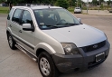 Autos - Ford EcoSport 2006 Nafta 252000Km - En Venta