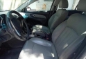 Autos - Chevrolet Cruze LTZ 2013 Nafta 114000Km - En Venta