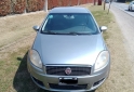 Autos - Fiat LNEA DUALOGIC 2010 GNC 200000Km - En Venta