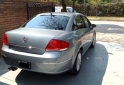 Autos - Fiat LNEA DUALOGIC 2010 GNC 200000Km - En Venta