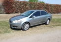 Autos - Fiat LNEA DUALOGIC 2010 GNC 200000Km - En Venta