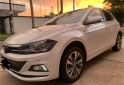 Autos - Volkswagen POLO HIGHLINE A/T 2020 Nafta 84000Km - En Venta