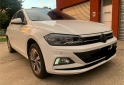 Autos - Volkswagen POLO HIGHLINE A/T 2020 Nafta 84000Km - En Venta