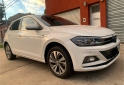 Autos - Volkswagen POLO HIGHLINE A/T 2020 Nafta 84000Km - En Venta