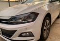 Autos - Volkswagen POLO HIGHLINE A/T 2020 Nafta 84000Km - En Venta