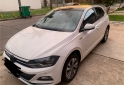 Autos - Volkswagen POLO HIGHLINE A/T 2020 Nafta 84000Km - En Venta