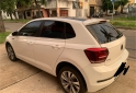 Autos - Volkswagen POLO HIGHLINE A/T 2020 Nafta 84000Km - En Venta