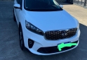 Camionetas - Kia Sorento 2018 Nafta 85000Km - En Venta