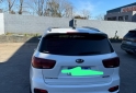 Camionetas - Kia Sorento 2018 Nafta 85000Km - En Venta