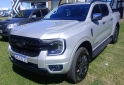 Autos - Ford Ranger Limited 2.0 2023 Diesel 27000Km - En Venta